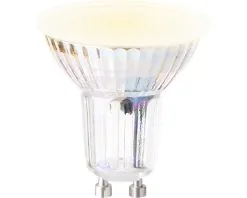 FLAIR LED Lamp GU10/4,5W Reflectorvorm Neutraalwit -LED-lampen Lamp Bulb Shop DV 8 10444444 03 4c DE 20220204065946