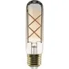 FLAIR LED Lamp X E27/4W T32 Warmwit Amber -LED-lampen Lamp Bulb Shop DV 8 10445502 01 4c DE 20220815224658