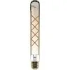 FLAIR LED Lamp X E27/5W T32 Warmwit Amber -LED-lampen Lamp Bulb Shop DV 8 10445503 01 4c DE 20220815224658