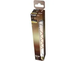 LED-lampen Lamp Bulb Shop -LED-lampen Lamp Bulb Shop DV 8 10445503 02 4c DE 20220815224658