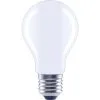 FLAIR LED Lamp E27/6,5W A60 Daglicht Wit Mat -LED-lampen Lamp Bulb Shop DV 8 10445661 02 4c DE 20220114141657