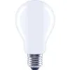 FLAIR LED Lamp E27/11W A67 Daglicht Wit Mat -LED-lampen Lamp Bulb Shop DV 8 10445662 02 4c DE 20220114141758