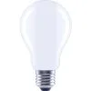 FLAIR LED Lamp E27/15W A70 Daglicht Wit Mat -LED-lampen Lamp Bulb Shop DV 8 10445663 02 4c DE 20220114141657