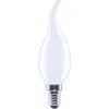 FLAIR LED Lamp E14/4W CL35 Daglicht Wit Mat -LED-lampen Lamp Bulb Shop DV 8 10445670 02 4c DE 20220114141657