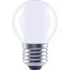 FLAIR LED Lamp E27/6W G45 Daglicht Wit Mat -LED-lampen Lamp Bulb Shop DV 8 10445685 02 4c DE 20220114141758