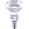 FLAIR LED Lamp E14/2W R50 Daglicht Wit Mat