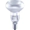 FLAIR LED Lamp E14/4W R50 Daglicht Wit Mat -LED-lampen Lamp Bulb Shop DV 8 10445701 01 4c DE 20220114141657