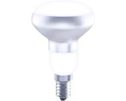 FLAIR LED Lamp E14/4W R50 Daglicht Wit Mat -LED-lampen Lamp Bulb Shop DV 8 10445701 03 4c DE 20220204064431