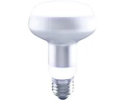 FLAIR LED Lamp E27/6,5W R80 Daglichtwit Mat -LED-lampen Lamp Bulb Shop DV 8 10445704 03 4c DE 20220204060555