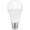FLAIR LED Lamp E27/11,5W A60 3-step-dim Warmwit Mat -LED-lampen Lamp Bulb Shop DV 8 10452616 02 4c DE 20230104114658
