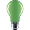 FLAIR LED Lamp E27/4W A60 Groen -LED-lampen Lamp Bulb Shop DV 8 10452762 01 4c DE 20230103221657