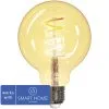MÜLLER LICHT Smart LED-lamp Tint E27/5,5W G95 Instelbaar Wit Goud -LED-lampen Lamp Bulb Shop DV 8 10454100 05 4c DE 20211129111658