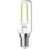 FLAIR LED Koelkastlampje E14/2,1W T25 Warmwit Helder -LED-lampen Lamp Bulb Shop DV 8 10462804 02 4c DE 20211204214654