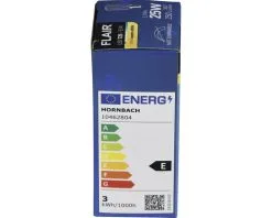 FLAIR LED Koelkastlampje E14/2,1W T25 Warmwit Helder -LED-lampen Lamp Bulb Shop DV 8 10462804 03 4c DE 20211204214654