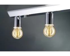 PAULMANN LED Filament Lamp E14/4,7W Goud -LED-lampen Lamp Bulb Shop DV 8 10464284 03 4c NL 20210624221659