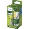 PHILIPS LED-lamp E27/4W A60 Neutraalwit Helder -LED-lampen Lamp Bulb Shop DV 8 10464626 02 4c AT 20210626214659