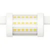 FLAIR LED Lamp R7S/8,5W 78 Mm Warmwit -LED-lampen Lamp Bulb Shop DV 8 10474891 03 4c DE 20230131051653