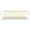 FLAIR LED Lamp R7S/15,5W 118 Mm Warmwit -LED-lampen Lamp Bulb Shop DV 8 10474892 03 4c DE 20230130221652