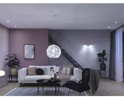 PHILIPS Hue White Ambiance LED-lamp E27/8W A60 Instelbaar Wit -LED-lampen Lamp Bulb Shop DV 8 10476582 02 4c DE 20210809114654