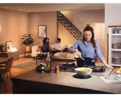 PHILIPS Hue White Ambiance LED-lamp E27/8W A60 Instelbaar Wit -LED-lampen Lamp Bulb Shop DV 8 10476582 03 4c DE 20210809114754