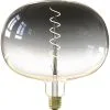 CALEX LED Filament Lamp Boden E27/5W Grijs -LED-lampen Lamp Bulb Shop DV 8 10476853 03 4c NL 20211117131653