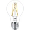 PHILIPS LED-lamp E27/3,4W A60 WarmGlow Helder -LED-lampen Lamp Bulb Shop DV 8 10493674 03 4c DE 20210921134656