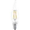 PHILIPS LED-lamp E14/3,4W BA35 WarmGlow Helder -LED-lampen Lamp Bulb Shop DV 8 10493675 02 4c DE 20210921134756
