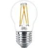 PHILIPS LED-lamp E27/3,4W P45 WarmGlow Helder -LED-lampen Lamp Bulb Shop DV 8 10493679 03 4c DE 20210921141700