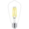 PHILIPS LED-lamp E27/5,9W ST64 WarmGlow Helder -LED-lampen Lamp Bulb Shop DV 8 10498119 01 4c NL 20211007201659