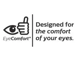 PHILIPS LED-lamp GU5.3/4,4W Reflectorvorm Koelwit -LED-lampen Lamp Bulb Shop DV 8 10498121 03 4c NL 20211006151657