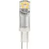 SYLVANIA LED Lamp Toledo GY6.35/2,4W Koelwit 12V -LED-lampen Lamp Bulb Shop DV 8 10499528 02 4c DE 20211029114658