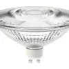 SYLVANIA LED Lamp Refled Retro ES111 GU10/13W Warmwit Helder -LED-lampen Lamp Bulb Shop DV 8 10499544 02 4c DE 20211029114658