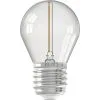 CALEX LED Lamp Party E27/1W G45 Helder -LED-lampen Lamp Bulb Shop DV 8 10513278 01 4c NL 20211125112348