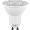 SYLVANIA LED Lamp RefLED ES50 GU10/3,1W Reflectorvorm Daglichtwit