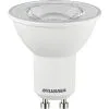 SYLVANIA LED Lamp RefLED ES50 GU10/5W Reflectorvorm Daglichtwit -LED-lampen Lamp Bulb Shop DV 8 10517812 02 4c DE 20211207181751