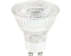 LED Lamp GU10/4,9W PAR16 Daglichtwit Helder, 3 Stuks -LED-lampen Lamp Bulb Shop DV 8 10549062 05 4c DE 20221227074753