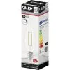 CALEX LED Lamp E14/3,5W BXS35 Warmwit Helder -LED-lampen Lamp Bulb Shop DV 8 10551495 02 4c NL 20220324191656