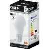 CALEX LED Lamp E27/4,5W A60 Warmwit Mat -LED-lampen Lamp Bulb Shop DV 8 10551497 02 4c NL 20220324184752