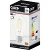 CALEX LED Lamp E27/7,5W A60 Warmwit Helder