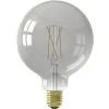 CALEX Smart LED Filament Lamp E27/7W G125 CCT Grijs -LED-lampen Lamp Bulb Shop DV 8 10551500 03 4c NL 20230420051651