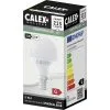 CALEX LED Lamp E14/2,8W G45 Warmwit Mat