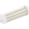 EGLO LED Lamp R7S/12,5W 118 Mm Warmwit -LED-lampen Lamp Bulb Shop DV 8 10553253 02 4c AT 20220430221654
