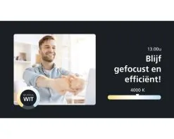 EGLO CROSSLINK.Z LED Lamp E27/5,5W G125 CCT Amber 14 EGLO CROSSLINK.Z LED Lamp E27/5,5W G125 CCT Amber -LED-lampen Lamp Bulb Shop DV 8 10555504 05 4c NL 20230104091754 4