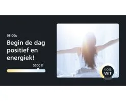 EGLO CROSSLINK.Z LED Lamp E14/5W P45 RGB+CCT Mat -LED-lampen Lamp Bulb Shop DV 8 10555533 10 4c NL 20230104091754 2