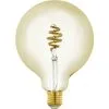 EGLO CROSSLINK.Z LED Lamp E27/5,5W G125 CCT Amber -LED-lampen Lamp Bulb Shop DV 8 10555559 02 4c AT 20230511134754
