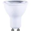 FLAIR LED Lamp GU10/7W Reflectorvorm Daglichtwit