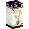CALEX LED Filament Lamp E27/3,8W A60 Goud