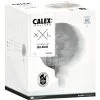 CALEX LED Filament Lamp XXL Bilbao E27/4W Titanium