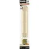 CALEX LED Filament Lamp E27/4,5W T32x185 Warmwit Goud -LED-lampen Lamp Bulb Shop DV 8 10582944 02 4c NL 20220722051650