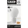 CALEX LED Lamp E27/4,5W P45 Warmwit Softline